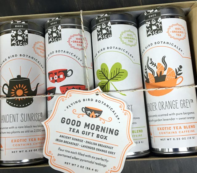 market-good-morning-tea-gift-box-set