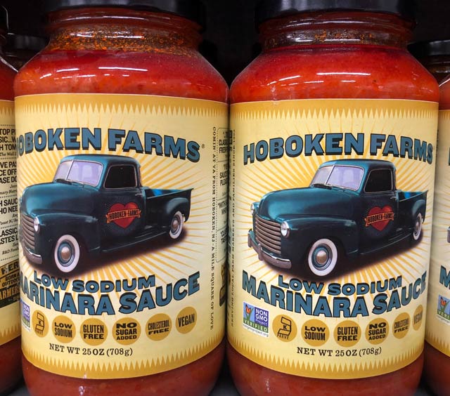 market-hoboken-farms-marinara-sauce