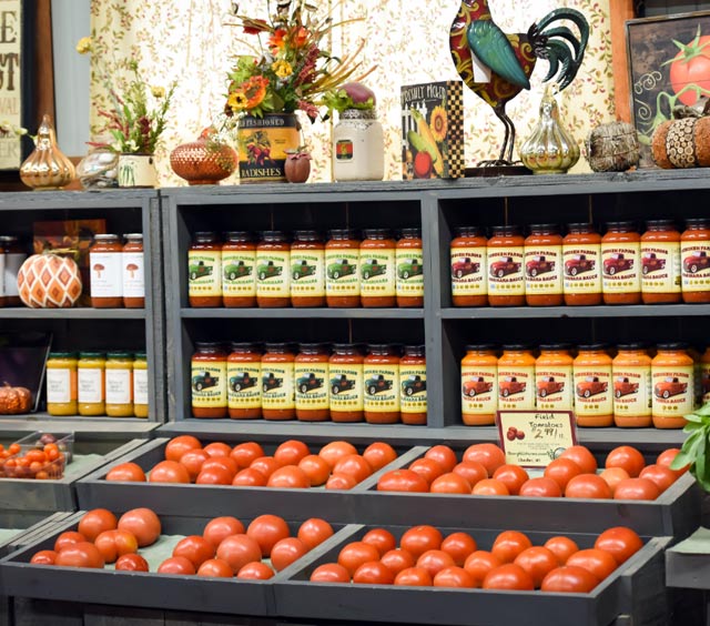 market-local-produce-sauces-new-jersey