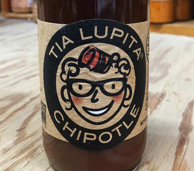 market-tia-lupita-chipotle-sauce